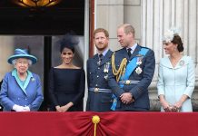 英国火车票半价甩卖!英格兰医院取消社交距离措施!鲍里斯又道歉了!