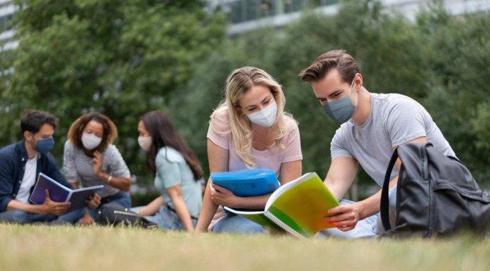 2022世界大学影响力排名重磅发布,英国20所大学进入TOP100!排名第一的是它!