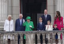 英国政府“壕气”发钱!英国遭欧盟起诉!英格兰20万处沿海房产因海面上升面临淹没风险!