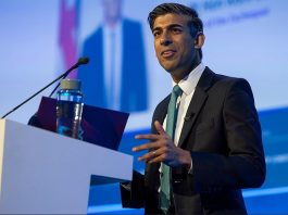 英镑跌至8.18!英国新增猴痘患者104人!苏格兰再闹独立公投,英国房价单月上涨3,750英镑!
