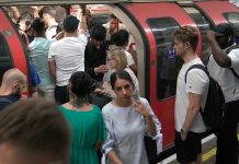 海航重启曼城-北京直飞! “英国高考”放榜,高分比例大降!香港金主1.58亿镑买下TikTok伦敦总部!