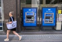 英国央行官宣加息至2.25%,创14年来新高!英国油价降至5月中旬来最低水平!
