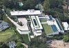 Beyoncé夫妇贷款5,280 万美元…身价上亿明星买房也贷款,千万美元起步!