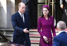 私校每年为英国经济贡献165亿镑!英国食品价格飙升至历史新高!威尔士队世界杯遗憾淘汰