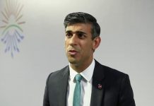 英国将从美国进口天然气!| 英财相或拿遗产税“开刀”!| 伦敦买家需求依然强劲!