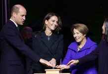 2022年英国最宜居城镇排行榜公布!汇丰宣布将关闭四分之一英国支行!工党呼吁取消私校税收减免!