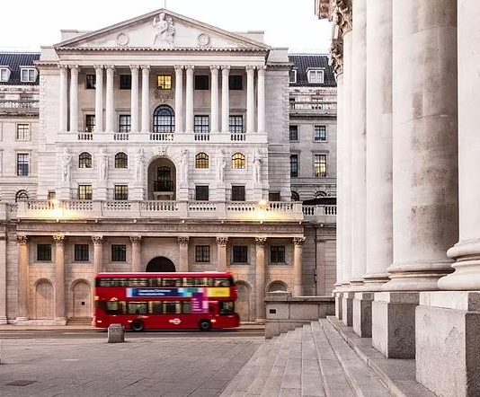 欧盟拒绝对中国旅客进行入境核酸检测!英国房价涨幅最大地区揭晓!