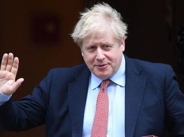 英国公布2022新冠数据:Omicron感染46.5%人口! | 伦敦经济反弹速度领跑全英!