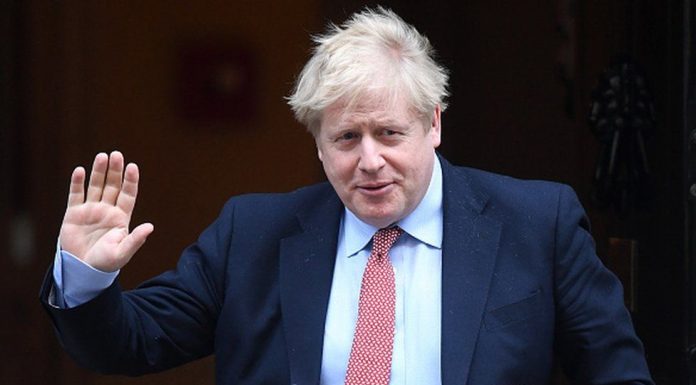 英国公布2022新冠数据:Omicron感染46.5%人口! | 伦敦经济反弹速度领跑全英!