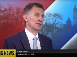 汇丰1英镑收购倒闭硅谷银行英国子公司!美企收购英国地产咨询公司!