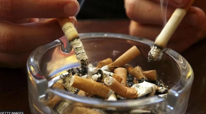 英政府放宽移民,将允许更多外国工人来英工作!伦敦重建区助力房价每年多涨2.2%!