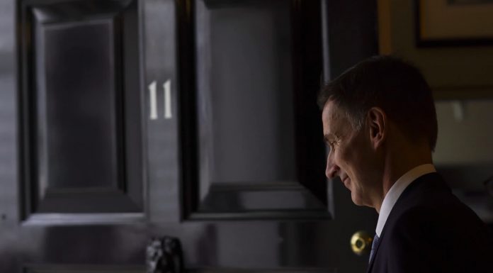英国的地产专家们,如何看待财政大臣的2023年春季预算?