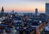 为助民众戒烟,英政府免费为烟民提供电子烟!英房产销售量上涨11%!首相苏纳克遭调查!
