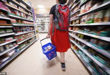 4月英国平均房价单月上涨0.5%释放积极信号!食品价格通胀创下15.7%的历史新高,预计会进一步加息!英王加冕礼细节大曝光