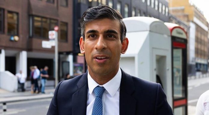 英国地方议会选举保守党输惨!下次大选工党要赢?| 3月份全英住房抵押贷款批准量创5个月新高!