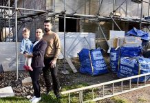 英国无良建筑商专骗老年人,几年骗走客户十多万镑!出狱后又“复出”顶风作案?!