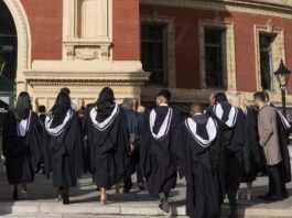 英国通胀率下降至8.7%!| 英国明年1月取消学生伴侣签,研究类课程除外!| 横贯铁路开通以来,沿线房产租金飙升!