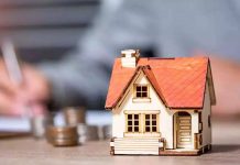 英国仍是欧洲金融服务投资首选地!IMF称移民有助抑制英国通胀!加息之下小房子更受欢迎!