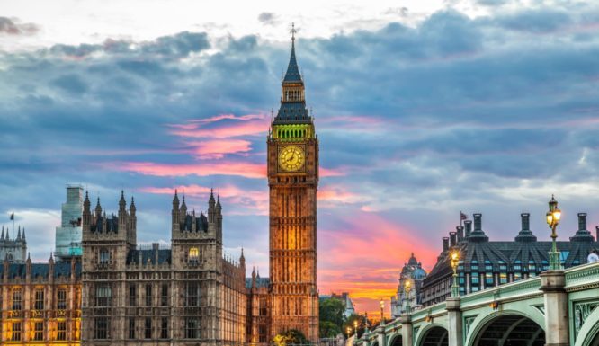英国宣布加息至5%,近15年来最高水平!| 5月英国租金年增长率达到5%,创下近七年来的最高水平
