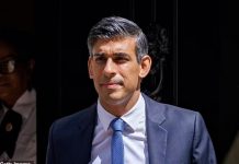 2024年QS世界大学排名公布,英国8所高校q前50!| Boots计划关闭英国300家门店!