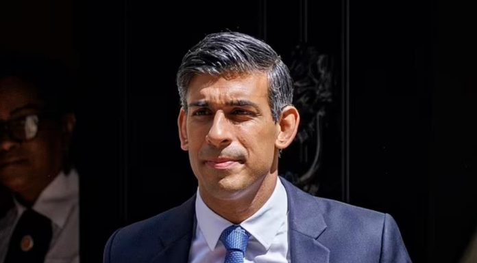 2024年QS世界大学排名公布,英国8所高校q前50!| Boots计划关闭英国300家门店!