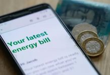 5月英国通胀率高于预期,明天央行将加息0.25%-0.5%!英镑汇率小降!