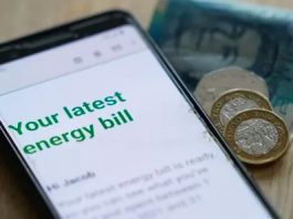 5月英国通胀率高于预期,明天央行将加息0.25%-0.5%!英镑汇率小降!
