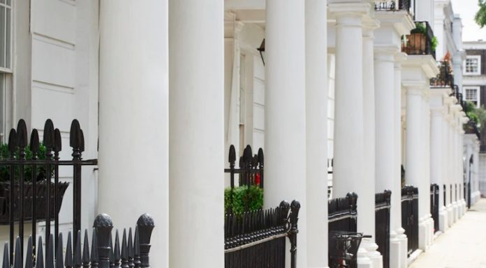 John Lewis集团在伦敦新建781套出租房!英国铁路工人在7月掀起新一轮罢工!