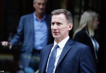 英国通胀再次下降!| 持有11年,伦敦房东卖房平均赚了约31万镑!