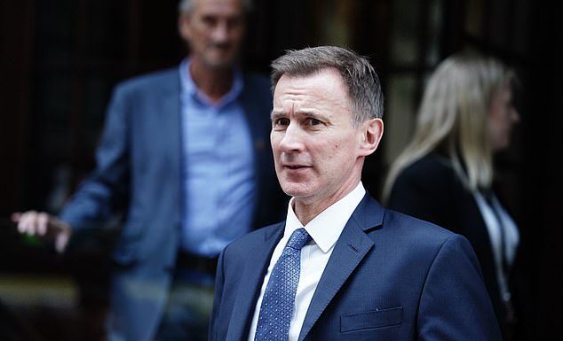 英国通胀再次下降!| 持有11年,伦敦房东卖房平均赚了约31万镑!