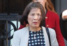 华裔富豪买伦敦豪宅写外甥名,争房子后续:外甥完败,还要付15万镑法律费用!