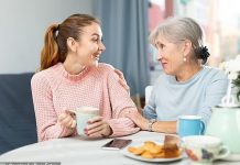 英国买家故事:60岁,单身,想换小房,租约仅剩81年的房子能买吗?