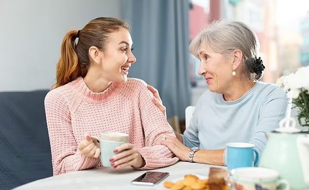 英国买家故事:60岁,单身,想换小房,租约仅剩81年的房子能买吗?