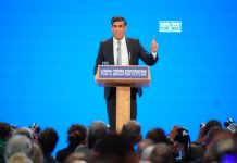 英国高考重大改革:取消A-level,必考科目从3门增加到5门,数学和英语学到18岁!