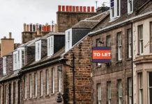 英国9月通胀没压住,继续维持6.7%!| 苏纳克将推动取消“无过错驱逐”!