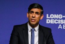 英国&爱尔兰全新升级签证中心在京运营!| 百万英镑以上房产销售推动伦敦房市发展!