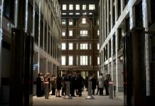 全英最贵10大街区大揭秘,均价上亿,最贵街区是普通房产价格的72倍!