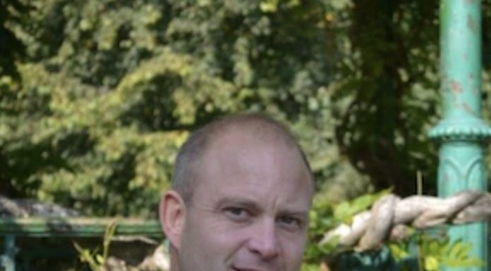 英国房产专家对2024年房地产市场做出了9项预测,你关心的问题都在这!