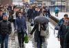 英国经济11月增长0.3%好于预期!| 新年房产需求大增!