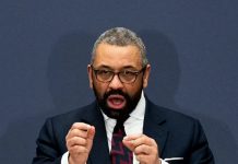 内政大臣宣布审查毕业生签证是否被滥用!英国6月降息预期增加!
