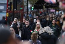 英国政府出台新政严厉打击度假短租,长租VS短租如何选?房东们怎么看?