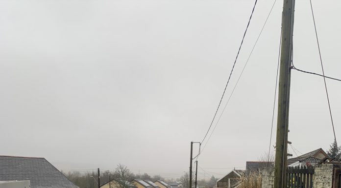 英国“0元购”?英国最便宜的待售房:起售价零英镑!但是,你得先进去看看……