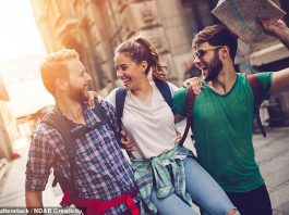 据英媒报道,英国或将在5月中旬后宣布收紧学生PSW签证|伦敦购房需求增多