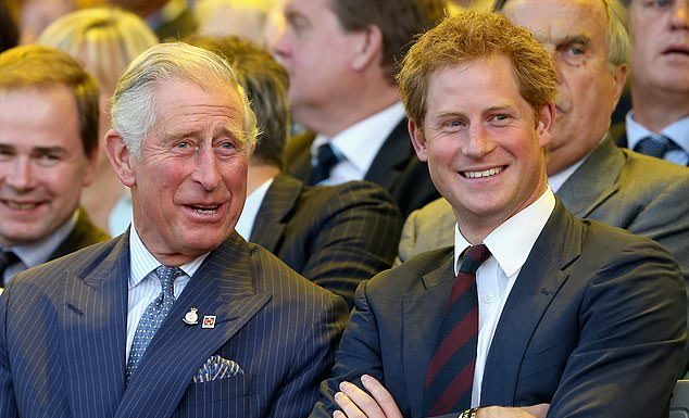 英通胀率降至3年来最低水平2.3%|伦敦租金最便宜的地区揭晓|毕业生签或将强制每年接受英语测试