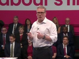 英国50岁以上首次购房者增多|工党为拉票对选民许诺|英国移民咨询委员会建议保留PSW签证