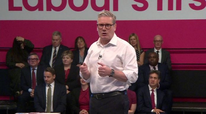 英国50岁以上首次购房者增多|工党为拉票对选民许诺|英国移民咨询委员会建议保留PSW签证
