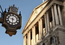 英国央行继续维持利率5.25%不变!|英国大学生活费揭晓!