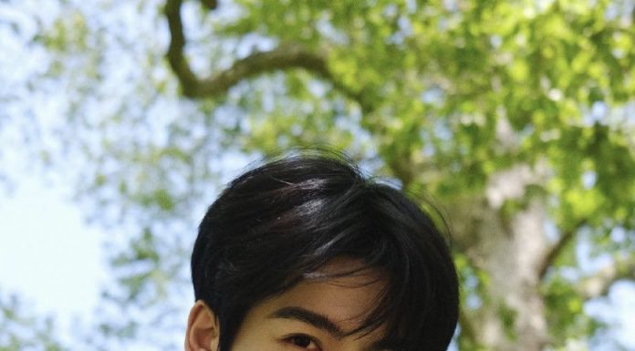 张凌赫现身伦敦看Fashion秀!伦敦最时尚的购物、购房地段在哪?
