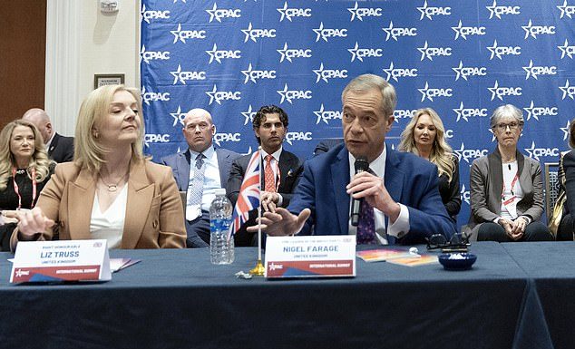 夏末英国房市强劲反弹|工党或增收市政税|英国改革党公布竞选宣言:疯狂减税880亿镑!