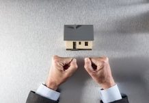 我的房子竟然是“半永久产权”?!但我直到持有17年之后才发现……